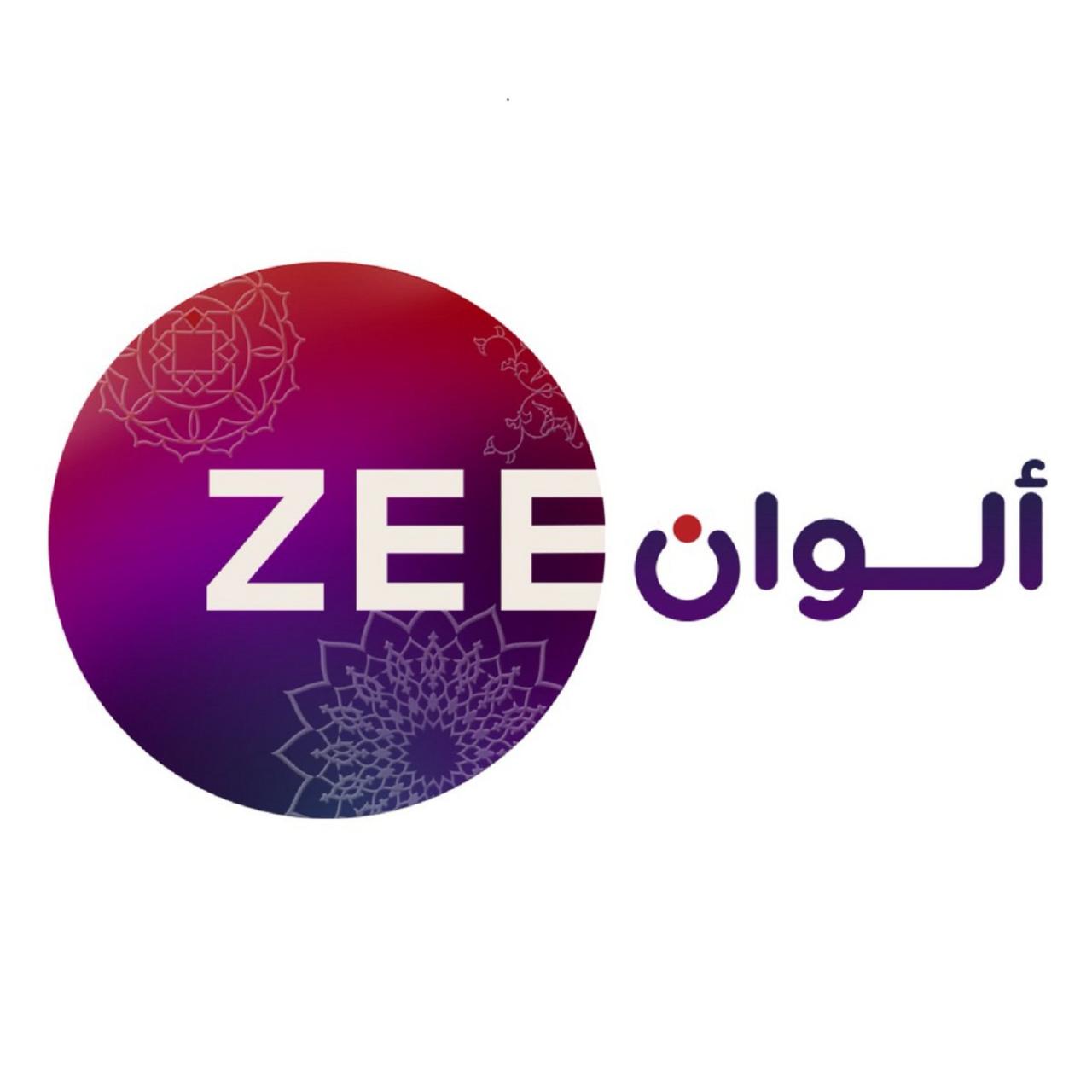 ترددات زي الوان - لمحبى بوليوود بالعربية 2531