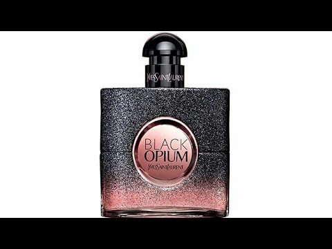 افضل عطر نسائي في العالم - العطور الاكثر جاذبية للنساء 3031 5