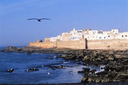 صور عن المغرب , اجمل الاماكن السياحية