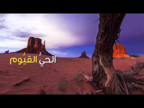 كيف اكون قريبه من الله - معرفة الله حق المعرفة 511 2