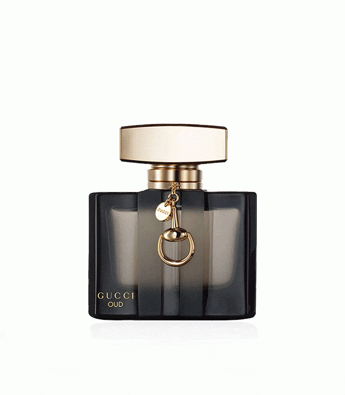 عطر قوتشي عود - عطور نساء متميزه 188