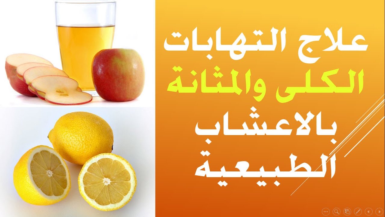 علاج الم الكلى اليسرى - خطورة اصابه الكلى اليسرى وطرق العلاج 3307 3