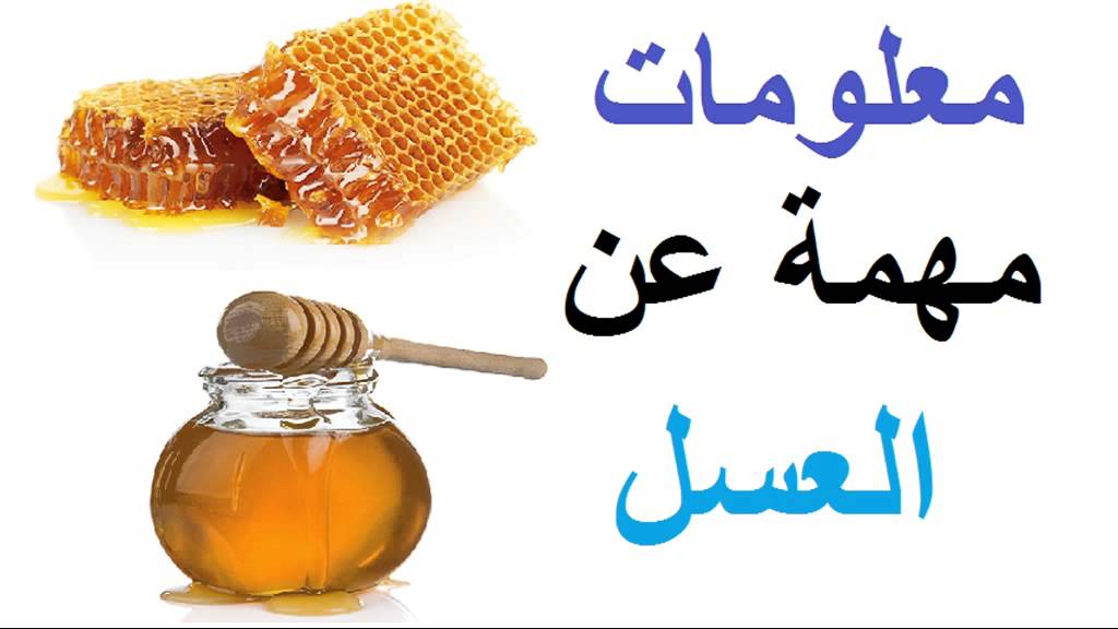 بحث عن العسل , ما لم تعرفه عن العسل