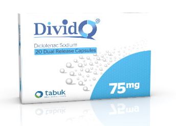 divido دواء , ماهى استخدامات ديفيدو , 