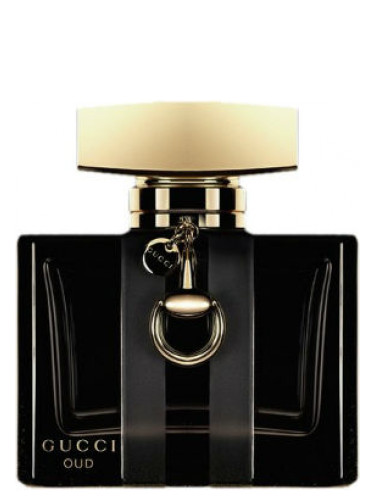 عطر قوتشي عود - عطور نساء متميزه 188 4