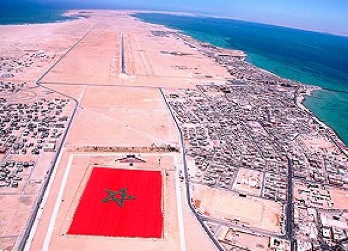 دولة افريقية 6 حروف - من اروع البلاد الافريقية 2408 2