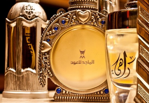 افضل عطر نسائي في العالم - العطور الاكثر جاذبية للنساء 3031 2