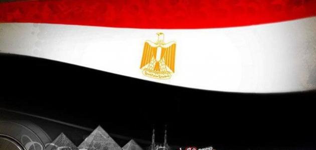 موضوع عن مصر - موضوع في حب مصر 1329 10