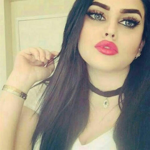 صور عراقيات حلوات , صور حديثه لبنات عراقيه