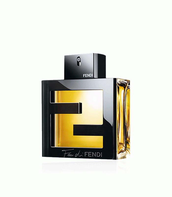 عطر فندي الذهبي , عطور رجالي متميزه