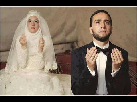 دعاء لتعجيل الزواج باذن الله , ادعية تسرع الزواج و تسهله