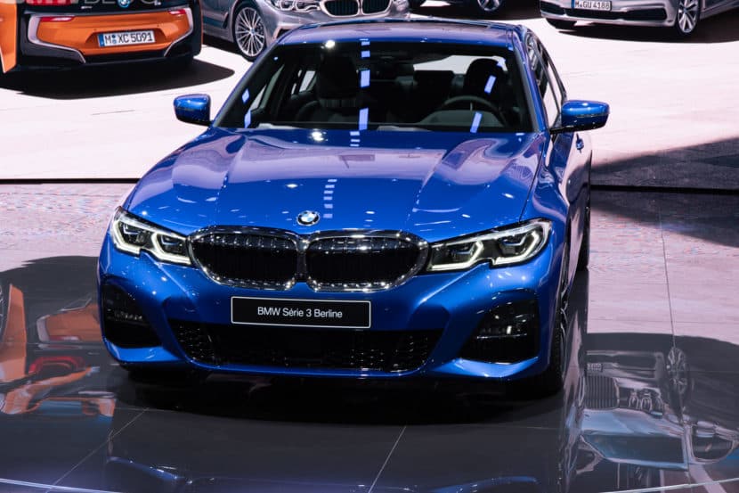 اجمل سيارة في العالم bmw , انواع سيارات حديثة