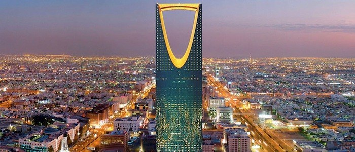 تعبير عن مدينة الرياض بالانجليزي قصير , وصف بسيط لمدينة الرياض