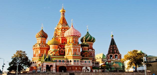 ما هي عاصمة روسيا البيضاء , اجمل الاماكن في روسيا البيضاء حنين الذكريات