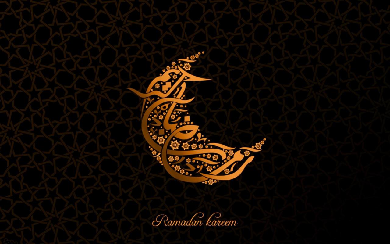 اسم رمضان بالانجليزي , يتواجد العديد من القواعد حنين الذكريات